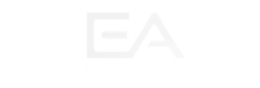 Espaço Auto
