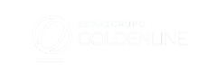 Remax Goldenline