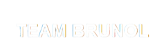 Team Brunol
